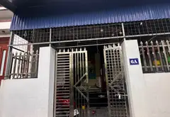 Nhà lô góc hai mặt đường, thiết kế hiện đại, không gian sống thoáng rộng tại Kiến An... Bán nhà riêng tại Kiến An, Hải Phòng 14