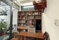 HẺM XE HƠI NGUYỄN HỮU TIẾN -412 - 3 TẦNG - NHÀ MỚI ĐẸP CHÍNH CHỦ XÂY - KHU AN NINH SẠCH SẼ... Bán nhà riêng tại Tây Thạnh, Hồ Chí Minh 12