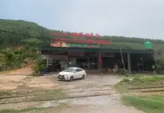 🏡 ĐẤT MẶT QUỐC LỘ 18A – ĐẠI YÊN, HẠ LONG | QUỸ ĐẤT LỚN – PHÙ HỢP KINH DOANH... Bán đất tại Tuần Châu, Quảng Ninh 01
