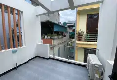 Nhà trong ngõ, ngách, hẻm - 55m² - Từ Liêm, Nam Từ Liêm, Hà Nội - 15 tỷ... Bán nhà riêng tại Từ Liêm, Hà Nội 19