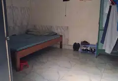 Cơ hội đầu tư nhà riêng tại phường Liên Chiểu, Đà Nẵng với thu nhập ổn định... Bán nhà riêng tại Liên Chiểu, Đà Nẵng 02