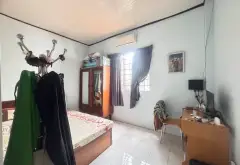 Nhà rộng 10PN ngay Thân Nhân Trung - giá sốc 11.9 tỷ... Bán nhà riêng tại Tân Bình, Hồ Chí Minh 18