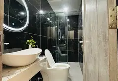 Nhà mới 2 Tầng, Ngang 7.2m, Mai Lão Bạng, Hải Châu- Hơn 4 tỷ... Bán nhà riêng tại Hải Châu, Đà Nẵng 06