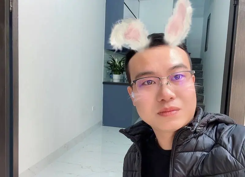 Cơ hội sở hữu nhà riêng 2 tầng hiếm tại Bùi Xương Trạch với giá 2,2 tỷ... Bán nhà riêng tại Khương Đình, Hà Nội 01