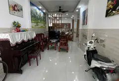 Bán nhà riêng 2 tầng, 71m2, khu Tân Sơn Nhì, giá 6.45 tỷ... Bán nhà riêng tại Tân Sơn Nhì, Hồ Chí Minh 06