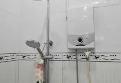 Bán nhà riêng Quận 9 Tăng Nhơn Phú A diện tích 134.5m2 mặt tiền 6m giá 8.1 tỷ... Bán nhà riêng tại Tăng Nhơn Phú, Hồ Chí Minh 09