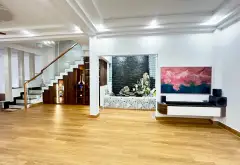 BÁN NHÀ MỚI ĐẸP, NỞ HẬU 7M – 86M² – 4PN HỒ HỌC LÃM P.AN LẠC C.HỈ 7.25 ĐỒNG... Bán nhà riêng tại An Lạc, Hồ Chí Minh 03
