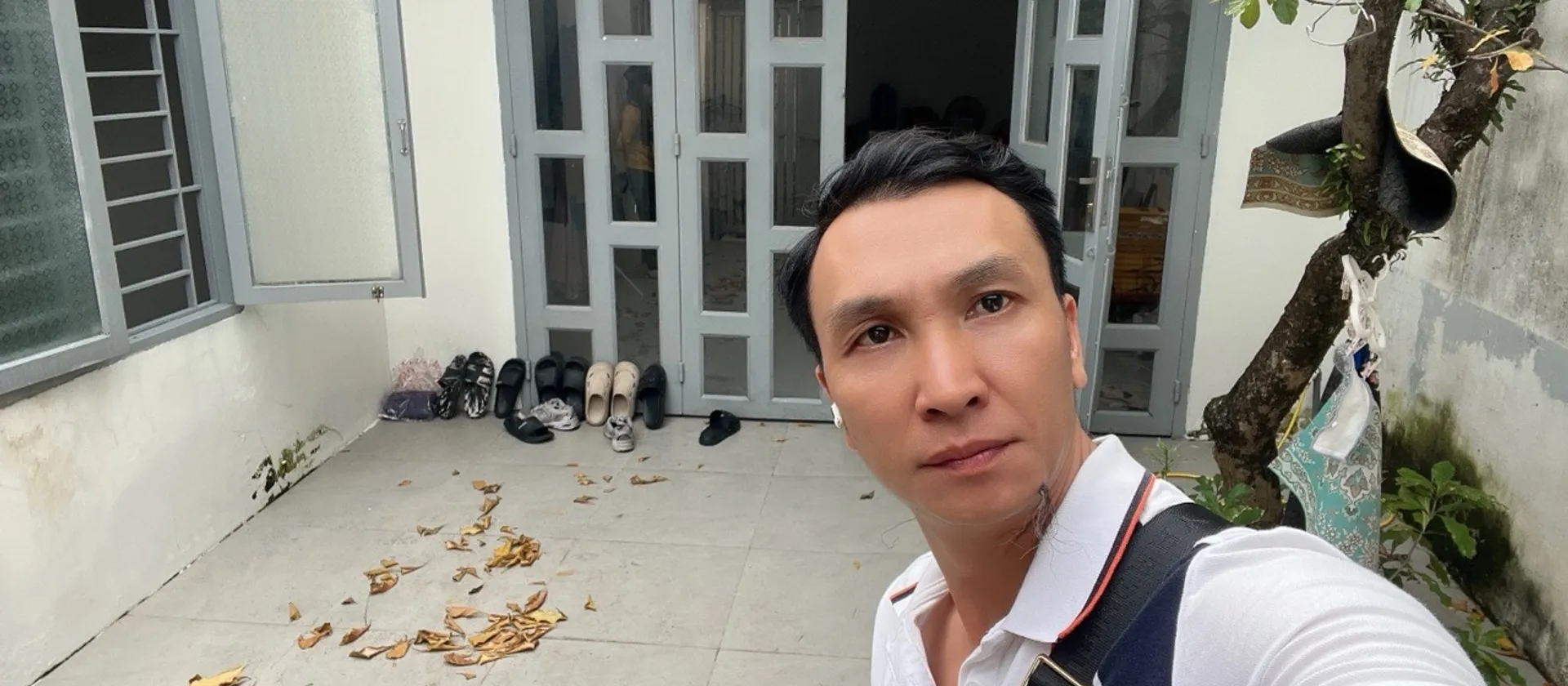 Nhà rộng 8m sát Vinhomes Grand Park giá hợp lý... Bán nhà riêng tại Long Bình, Hồ Chí Minh 01