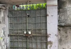 Nhà Tây Hồ 3 tầng rộng rãi gần Hồ Tây, tiện nghi đầy đủ... Bán nhà riêng tại Tây Hồ, Hà Nội 07