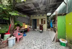 Cơ hội sở hữu nhà riêng hẻm xe hơi Phường Thới An giá chỉ 5.8 tỷ... Bán nhà riêng tại Thới An, Hồ Chí Minh 02
