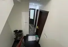 Bán nhà mặt phố 7 tầng tại Nhuệ Giang, mặt tiền 6.5m, thu nhập cho thuê ổn định... Bán nhà mặt phố tại Hà Đông, Hà Nội 05