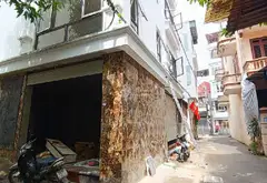 Nhà 6 tầng mới xây, ô tô đỗ cửa tại Đại Mỗ... Bán nhà riêng tại Đại Mỗ, Hà Nội 07