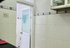 Bán nhà 2 tầng 32m² tại Gò Vấp giá 3.55 tỷ, pháp lý rõ ràng... Bán nhà riêng tại Thông Tây Hội, Hồ Chí Minh 02