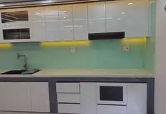 Bán nhà riêng 4,5 tầng 64m2 ở Bình Tân giá 9,1 tỷ... Bán nhà riêng tại Bình Tân, Hồ Chí Minh 10