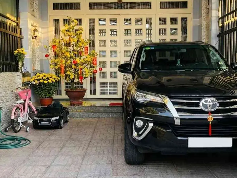 Nhà trong ngõ, ngách, hẻm - 87.6m² - Lái Thiêu, Thành phố Thủ Đức, TP Hồ Chí Minh - 4.6 tỷ... Bán nhà riêng tại Lái Thiêu, Hồ Chí Minh 01