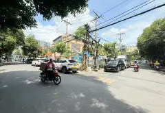 Siêu phẩm nhà mặt phố 5 tầng mặt tiền rộng 11m tại quận Tân Bình... Bán nhà mặt phố tại Tân Bình, Hồ Chí Minh 01