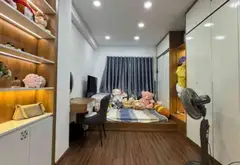 Bán căn hộ 2PN, 2WC tầng 14 tại Bình Chánh giá chỉ 2.85 tỷ... Bán căn hộ chung cư tại Tân Nhựt, Hồ Chí Minh 14