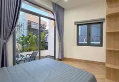 🏡 Bán nhà Lê Duẩn 2 tầng - 2 Mặt kiệt gần đường . Thông Hùng Vương - Hoàng Hoa Thám... Bán nhà riêng tại Thanh Khê, Đà Nẵng 12