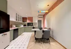 Nhà đẹp lộng lẫy Tô Hiến Thành, giảm sốc 2 tỷ... Bán nhà riêng tại Hòa Hưng, Hồ Chí Minh 07