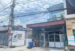 Bán đất 91.5m² - Bùi Thị Từ Nhiên - Ngõ rộng, vị trí thuận lợi... Bán đất tại Đông Hải, Hải Phòng 03