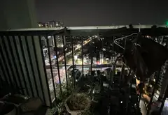Căn hộ góc tầng cao view xanh mát tại Tam Trinh... Bán căn hộ chung cư tại Vĩnh Tuy, Hà Nội 13