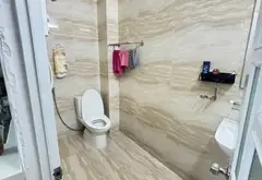 Nhà 2 Tầng Hiện Đại Gần Aeon Tân Phú - Tiện Ích Đầy Đủ... Bán nhà riêng tại Phú Thọ Hòa, Hồ Chí Minh 06