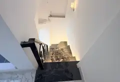 Bán nhà mặt phố phường Chợ Lớn Quận 5 diện tích 33.9m² sổ hồng hoàn công... Bán nhà mặt phố tại Chợ Lớn, Hồ Chí Minh 09