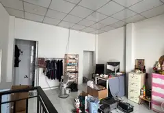Bán nhà 2 tầng 81m2 gần chợ Bà Hom, Tân Tạo- Bình tân.... Bán nhà riêng tại Tân Tạo, Hồ Chí Minh 12