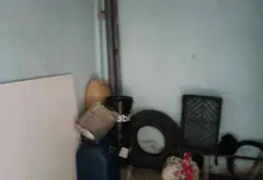 Bán Nhà Riêng Xã Bà Điểm Hóc Môn 94m2 3 Tầng 12 Phòng Trọ Đường 8m SHR... Bán nhà riêng tại Bà Điểm, Hồ Chí Minh 04