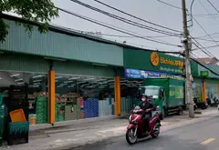 🔥 ĐẤT ĐẸP AN PHÚ ĐÔNG – GIÁ TỐT ĐẦU TƯ & XÂY NHÀ Ở 🔥... Bán đất tại An Phú Đông, Hồ Chí Minh 01