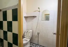 Bán nhà 2 tầng hẻm ô tô phường Tân Bình, DT 38m2 giá 4.2 tỷ... Bán nhà riêng tại Tân Bình, Hồ Chí Minh 03
