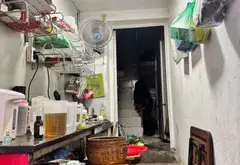 BÁN NHÀ NGUYỄN KHÁNH TOÀN VỈA HÈ SIÊU RỘNG - KINH DOANH ĐẲNG CẤP.... Bán nhà mặt phố tại Cầu Giấy, Hà Nội 02