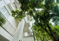 Biệt thự liền kề - 192.9m² - Phú Thượng, Tây Hồ, Hà Nội - 52.5 tỷ... Bán biệt thự, liền kề tại Phú Thượng, Hà Nội 02