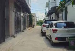Khu Nhà 4 Phòng Ngủ Rộng Rãi, Đường Bê Tông An Ninh!... Bán nhà riêng tại Bình Tân, Hồ Chí Minh 11