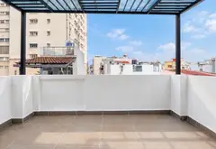 Bán nhà đường phan Xích Long phường Cầu Kiệu TP.HCM 4,75 tỷ... Bán nhà riêng tại Cầu Kiệu, Hồ Chí Minh 20