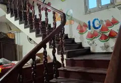 Biệt thự pháp tân cổ điển rộng 408m2 ven Hội An... Bán biệt thự, liền kề tại Hội An, Đà Nẵng 08