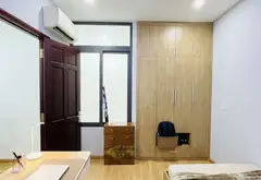 Bán nhà Lê Trọng Tấn – ngang 4,5m, nhà 3 tầng | 4,89 tỷ... Bán nhà riêng tại Tây Thạnh, Hồ Chí Minh 05