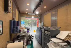 Nhà mặt phố đẳng cấp tại trung tâm Ba Đình... Bán nhà mặt phố tại Ngọc Hà, Hà Nội 02