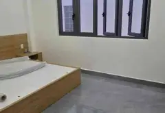 Nhà 5 tầng sang trọng, mặt tiền rộng, giá siêu hấp dẫn tại khu phân lô mới... Bán nhà riêng tại Bình Tân, Hồ Chí Minh 10