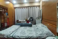Bán căn hộ chung cư 124m2 3 ngủ full nội thất tại phường Từ Liêm, Hà Nội... Bán căn hộ chung cư tại Từ Liêm, Hà Nội 08