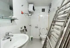 Nhà phố 2 tầng diện tích 29m2 tại An Đà trung tâm, ngõ rộng thông thoáng gần Lê Quang Đạo... Bán nhà riêng tại Gia Viên, Hải Phòng 08