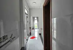 Nhà 250m, ngang 7,5m, đường nhựa thông, ngay trường Phạm Văn Sáng, Hóc Môn, 6.x tỷ... Bán nhà mặt phố tại Bà Điểm, Hồ Chí Minh 07