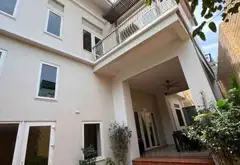 Biệt thự 4 tầng rộng 313m2 tại Ngọc Thụy giá 51,6 tỷ... Bán biệt thự, liền kề tại Long Biên, Hà Nội 10