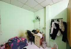 Nhà bán đường Lam sơn, phường Gia Định Bình Thanh TP.HCM... Bán nhà riêng tại Gia Định, Hồ Chí Minh 07