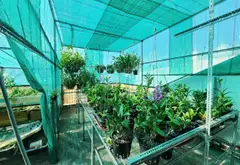 Nhà mặt phố 5 tầng sang trọng, thang máy hiện đại, giá tốt... Bán nhà mặt phố tại Bảy Hiền, Hồ Chí Minh 01