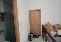 Nhà 2 Tầng Gò Vấp Giá Hời, Chỉ 5,3 Tỷ... Bán nhà riêng tại An Hội Tây, Hồ Chí Minh 09
