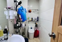 H17:🚘OTO ĐỖ CỬA QUAY ĐẦU LÊ QUANG ĐỊNH P1 GÒ VẤP (6MX11M)5 TẦNG 5PN 4WC nhỉnh 8 t.y... Bán nhà riêng tại Hạnh Thông, Hồ Chí Minh 16