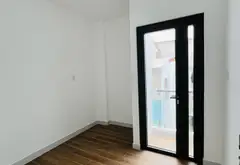 Nhà xinh Bình Đông, giá tốt, vào ở ngay... Bán nhà riêng tại Phú Định, Hồ Chí Minh 06