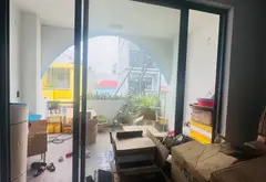 Bán nhà riêng mặt tiền rộng tại Tân Kỳ Tân Quý, quận Bình Tân, 4 tầng, diện tích 60.9 m2... Bán nhà riêng tại Bình Hưng Hòa, Hồ Chí Minh 18