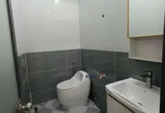MBCC VI BẰNG THỪA PHÁT LẠI - VỊ TRÍ KINH DOANH HẺM ĐÔNG DÂN CƯ 💥... Bán nhà riêng tại Bình Hưng, Hồ Chí Minh 10